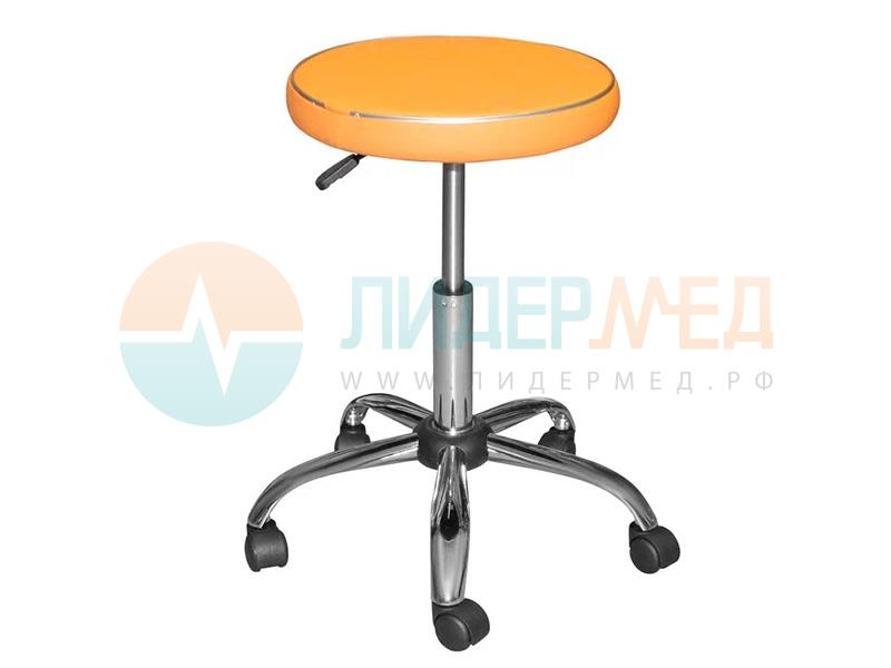 Табурет медицинский Т06 